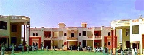 rtu admission 2023.